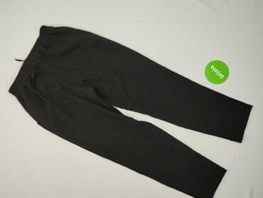 Жінкам: Спортивні штани жіночі, M — 3