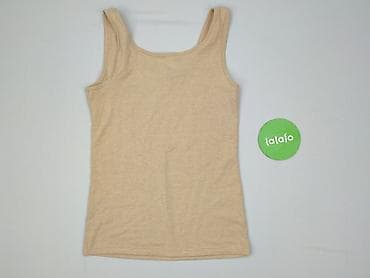 IDEAL, T-shirt damski, rozmiar S — 3