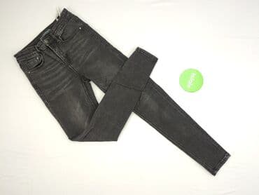 Stradivarius, Jeansy damskie, rozmiar XS — 2