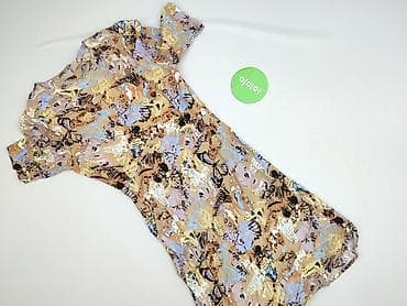 Sukienki: Sukienka damska, rozmiar S — 2