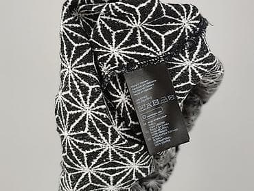 misbhv bluzki: H&M Basic, Bluzka damska, rozmiar L — 4
