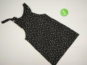 sukienki uniwersalne allegro: Enjoy, Sukienka damska, rozmiar L — 4