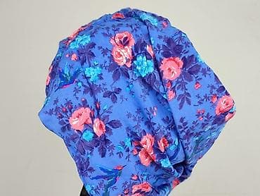 camel active sukienki: Oasis, Sukienka damska, rozmiar S — 6