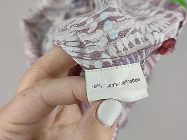 grey wolf sukienki: Selected Femme, Koszula damska, rozmiar S — 5