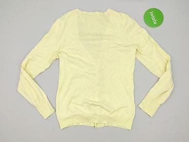 sweter asos: Camaïeu, Kardigan damski, rozmiar S — 3