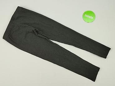 la basic: Beloved, Legginsy rozmiar S — 3