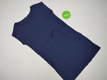 Women: Women`s dress, size S — 2