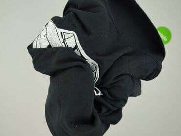 koszulka s: Damska koszulka polo, rozmiar 3XL — 4