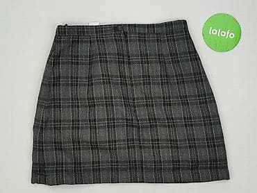 spódnice pull and bear: Spódnica damska, rozmiar M — 3