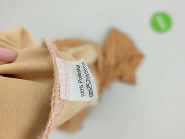 mango baleriny: Sukienka damska, rozmiar M — 4