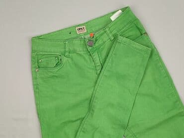 Jeansy: ONLY, Jeansy damskie, rozmiar XS