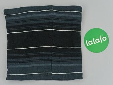 lidl torba termiczna: Tube scarf, Male, condition - Very good — 3