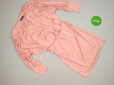 tanie sukienki bombki: Sukienka damska, rozmiar M — 2