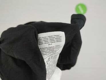 top ideal: Vila, Women`s top, XL — 5