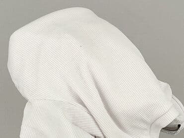 koszulka z ustami rolling stones: Defacto, T-shirt damski, M — 6