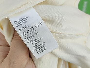 sukienki hera: H&M, Sukienka damska, rozmiar S — 5