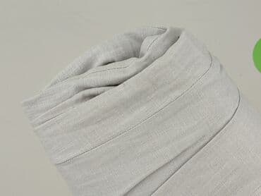 spodnie dresowe męskie hummel: Chinosy dla mężczyzn, rozmiar XL — 5