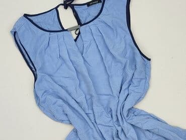 cropp bluzki z krótkim rękawem: Orsay, Bluzka damska, rozmiar S — 1