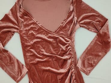 Women`s dress, size S at lalafo.pl Women`s dress, size S