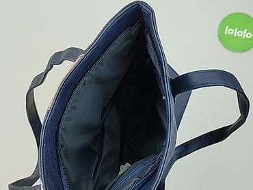 plecak martes: Torebka, stan - Idealny — 4