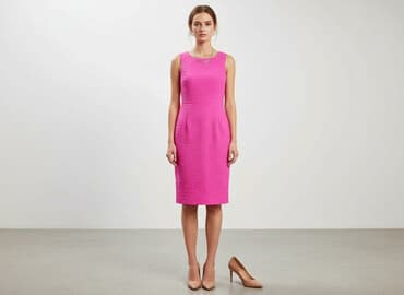 sukienka rozmiar xs: Next, Sukienka damska, rozmiar XS — 7