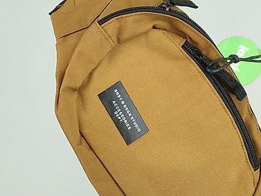 torby house: Nerka, Used, stan - Idealny — 4