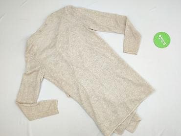 mango outlet plaszcze: Mohito, Kardigan damski, rozmiar XS — 3