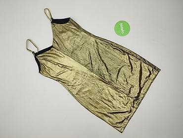 pami lat: Sugarfree, Sukienka damska, rozmiar M — 3