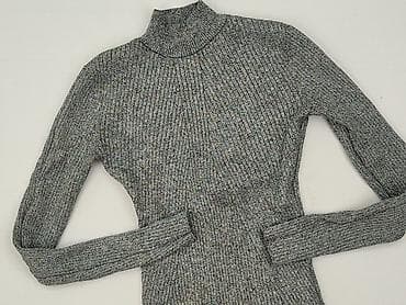 marks and spencer golf: H&M, Golf damski, rozmiar S — 1