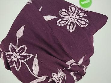 walkx klapki: Spódnica damska, rozmiar XL — 5