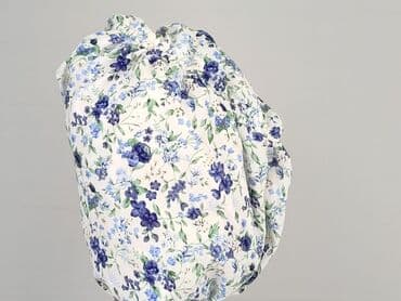 halka pod sukienkę sinsay: Sinsay, Sukienka damska, rozmiar M — 6