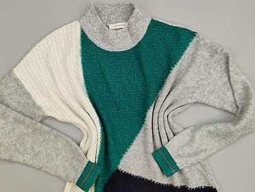 Promod, Tunika damska, rozmiar 5XL w lalafo.pl Promod, Tunika damska, rozmiar 5XL