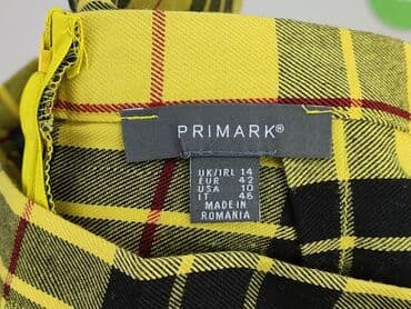 primark hello kitty piżama: Primark, Spódnica damska, rozmiar XL — 4