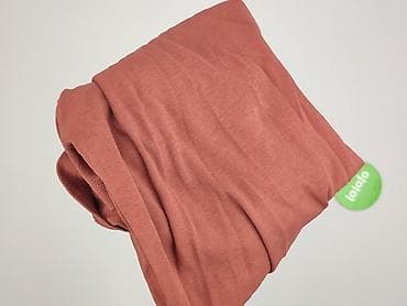 soad cropp: Damska koszulka polo, rozmiar S — 5