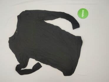 tunika damska: Tunika damska, rozmiar L — 2