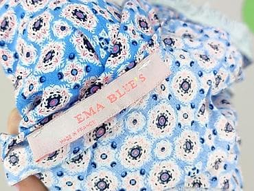 t shirty emo: Bluzka damska, rozmiar S — 4