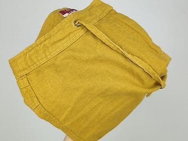 pull i bear: Carry, Spódnica damska, rozmiar XS — 6