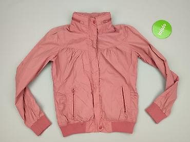 nike softshell: Kurtka przejściowa damska, rozmiar XS — 2