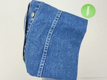 sukienki wizytowe dla nastolatek: Sukienka damska, S — 5