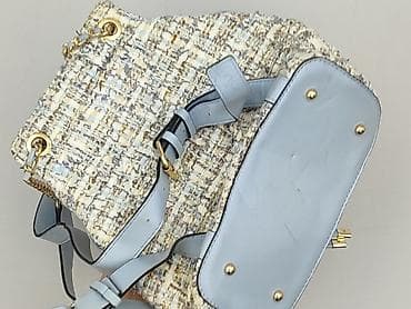george wallets: Plecak, stan - Dobry — 7