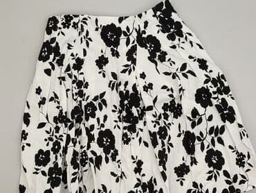 plisowane spódnice dla puszystej: Grace Karin, Spódnica damska, rozmiar M — 1