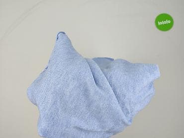 varlesca bluzy: Sweter damski, rozmiar One size — 5