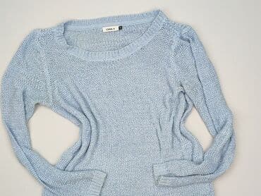 cropp sweter: ONLY, Women`s sweater, M at lalafo.pl — 1 cropp sweter: ONLY, Women`s sweater, M — 1