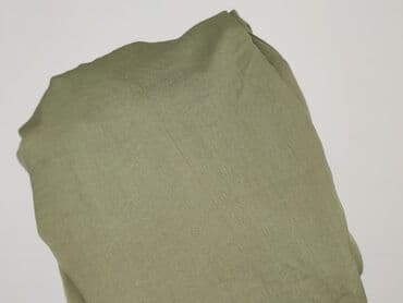 bluzki tuniki: H&M, Tunika damska, rozmiar S — 6