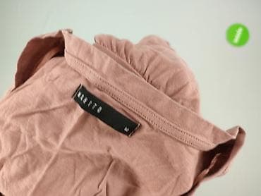 ccc buty jordan: House, Sukienka damska, rozmiar M — 4