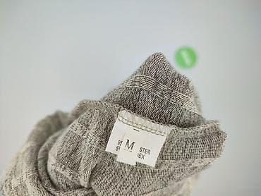 kapcie: Sukienka damska, rozmiar M — 4