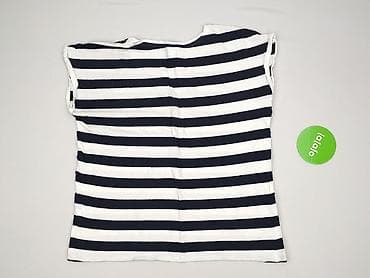 taylor wright shirts: T-shirt damski, rozmiar XL — 3