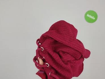 darex bluzki: Bluzka damska, rozmiar S — 6