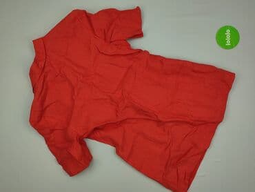 buty stephan: Marynarka damska, rozmiar S — 3