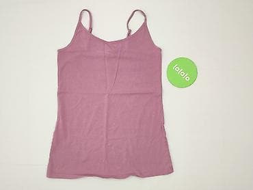 bluza amisu: Amisu, Top damski, rozmiar S — 2